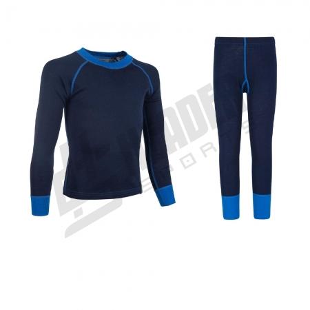 Baselayer Clothes