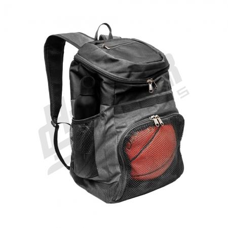 Basketball Bags