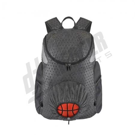 Basketball Bags