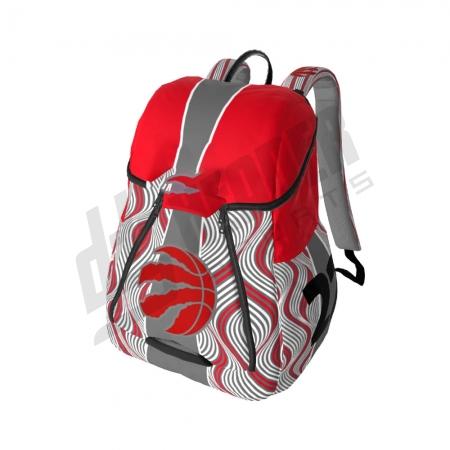 Basketball Bags