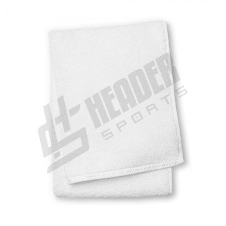 Basketball Towel