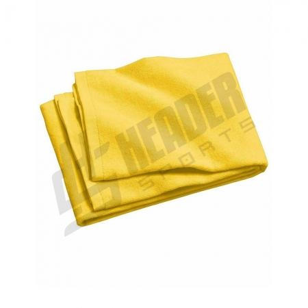 Basketball Towel