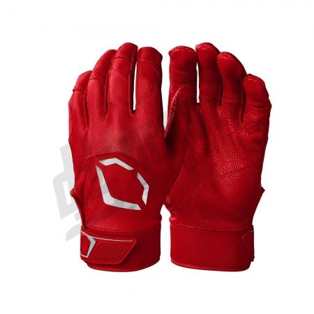 Batting Gloves