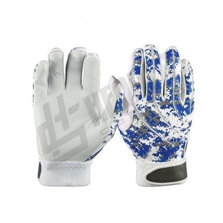 Batting Gloves