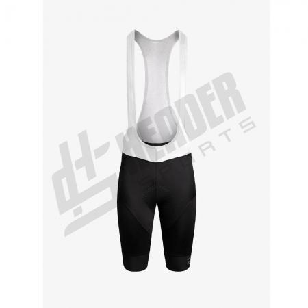 Bib Short