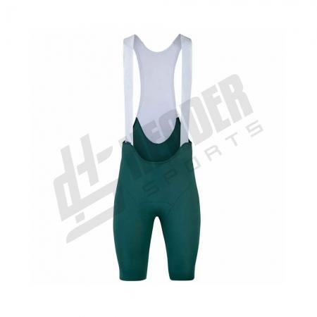 Bib Short