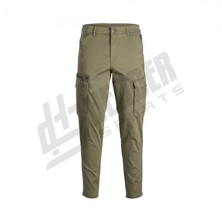 Cargo Pant