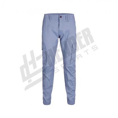 Cargo Pant