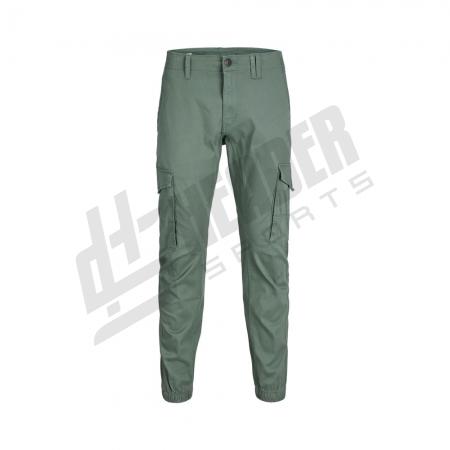 Cargo Pant