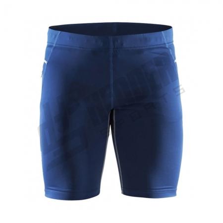 Compression Short