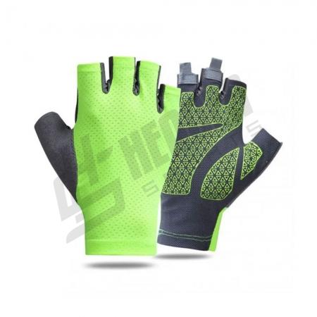 Cycling Gloves