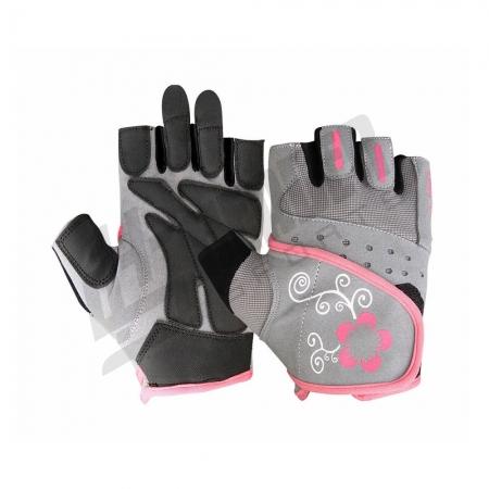 Cycling Gloves