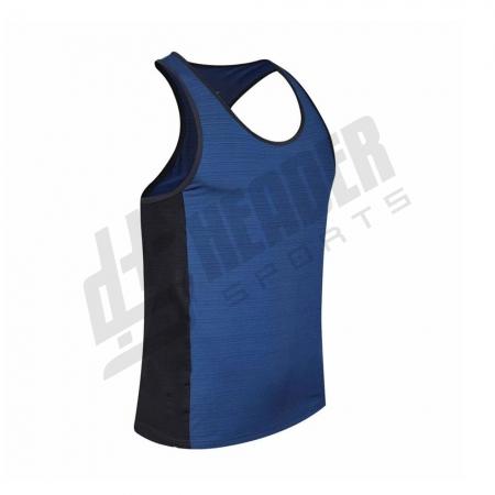 GYM VESTS