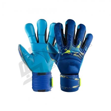 Goalkeeper Glove