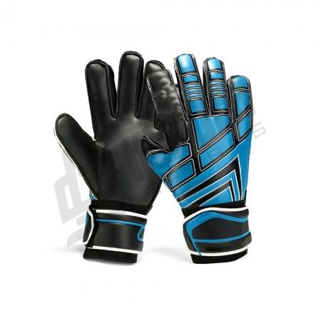 Goalkeeper Glove