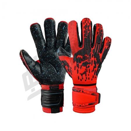 Goalkeeper Glove