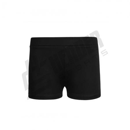 Gymnastics Short