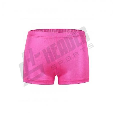 Gymnastics Short