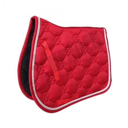 Horse Saddle Pad