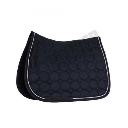 Horse Saddle Pad