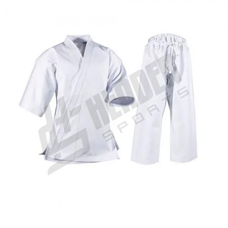 Karate Uniform