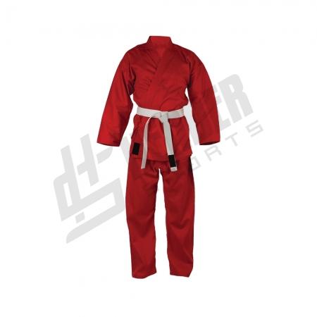 Karate Uniform