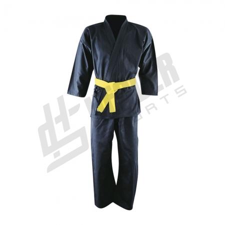 Kung Fu Karate Uniform