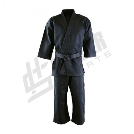 Kung Fu Karate Uniform