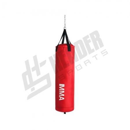 MMA | Bags