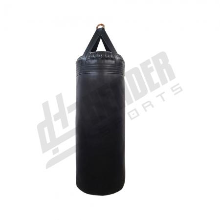 MMA Bags