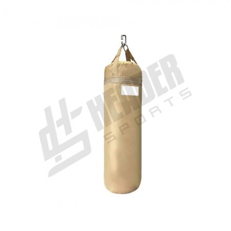 MMA Bags