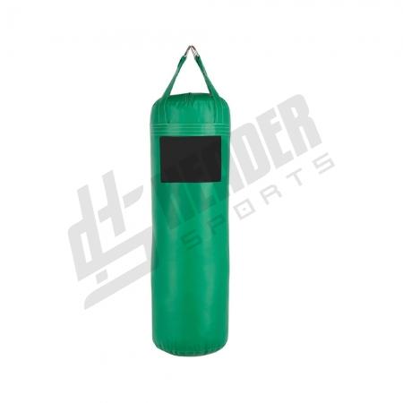 MMA Bags