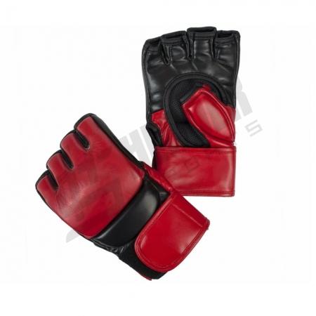 MMA Gloves