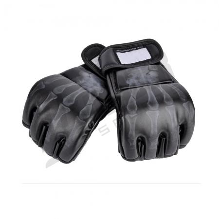 MMA Gloves