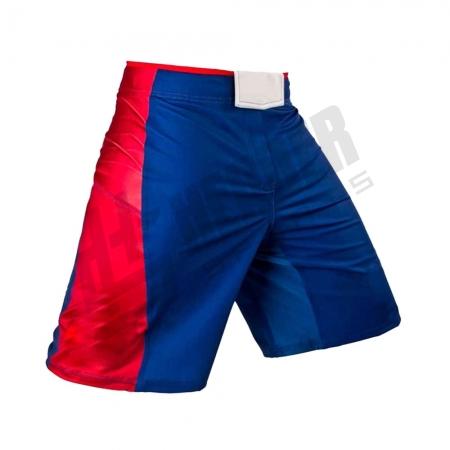 MMA Short