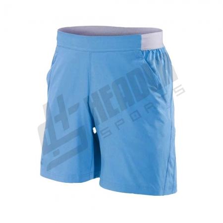 MMA Short