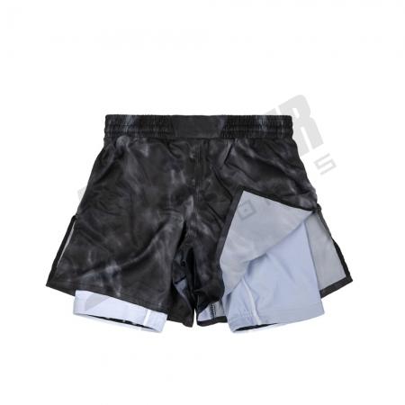 MMA Shorts