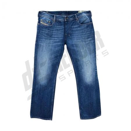 Men Jean Pant