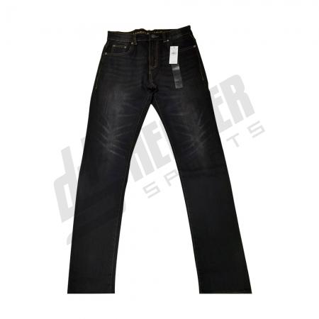 Men Jean Pant