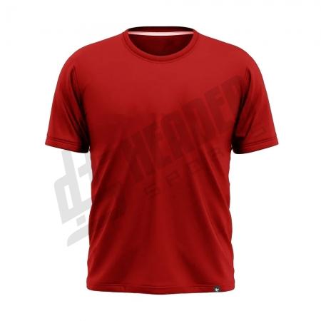 Men T Shirt