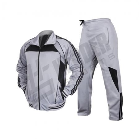 Men Tracksuit