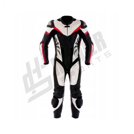 Motorbike Suit