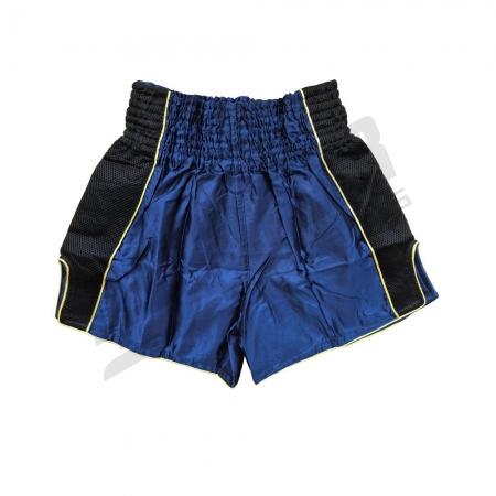 Muay Thai | Shorts