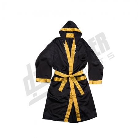 RING ROBE