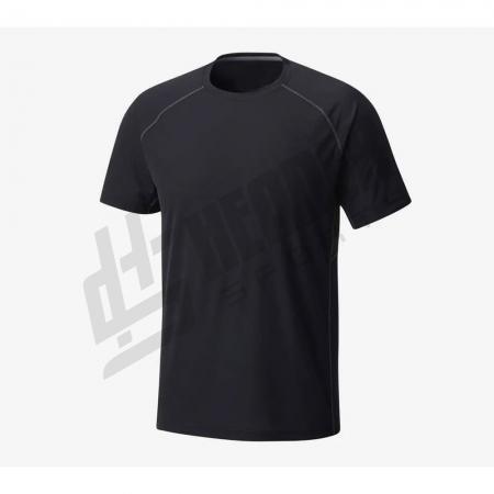 Running Shirt