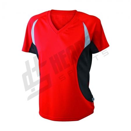 Running Shirt