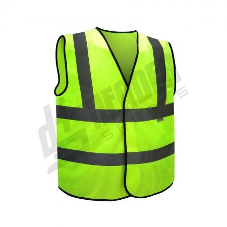 Safety Vest