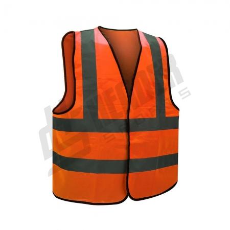 Safety Vest