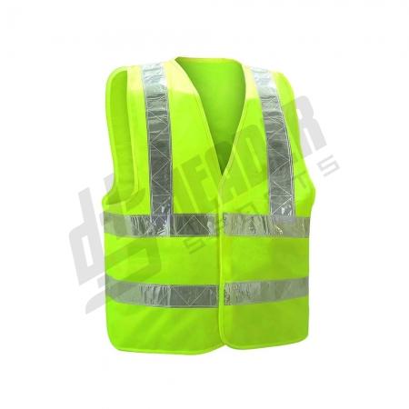 Safety Vest