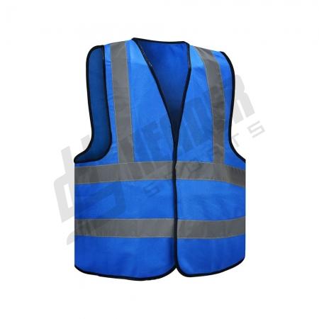 Safety Vest